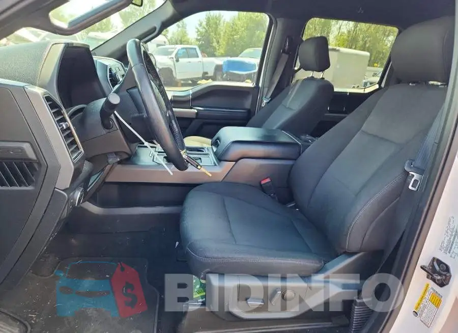 1FTFW1E47LKE63840 Photo# 7