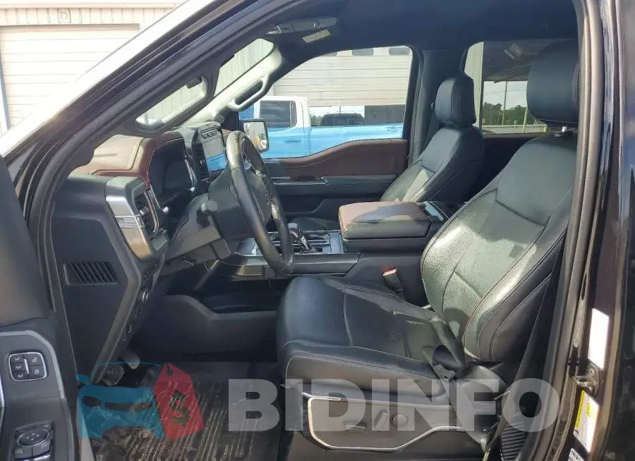 1FTFW1E81NKE79294 Photo# 7