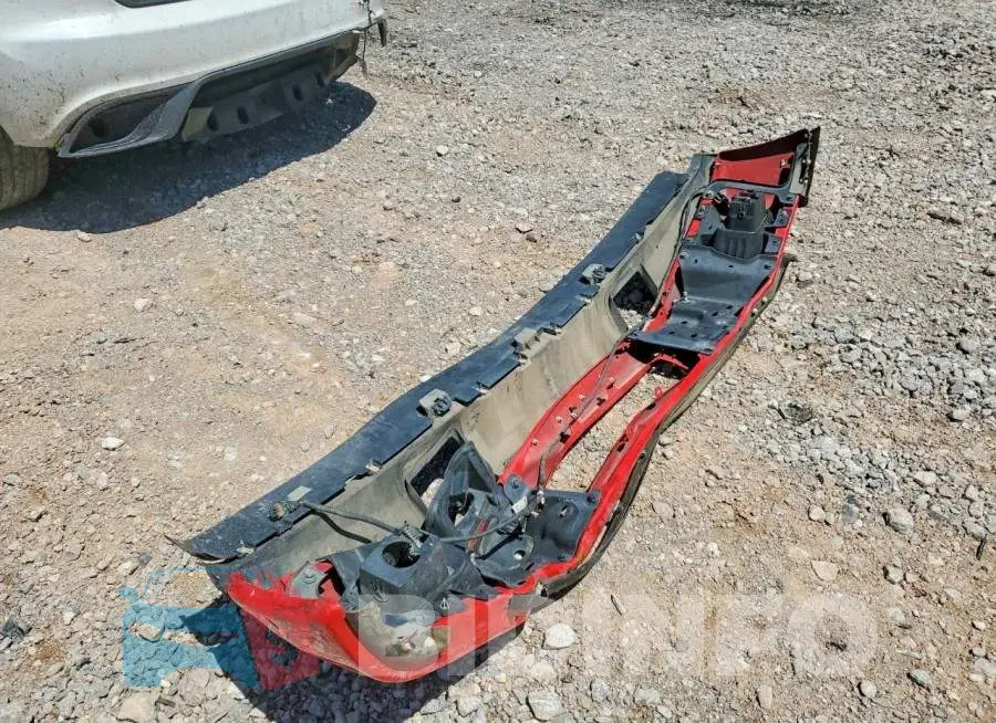 1FTFX1E56LKE36490 Photo# 12