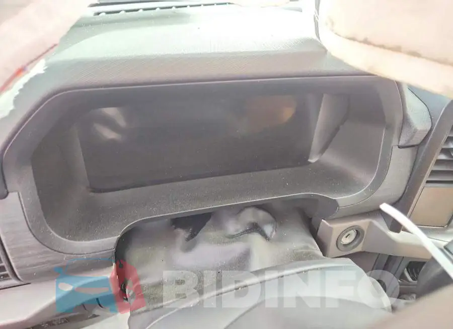1FTMF1KPXSKF85516 Photo# 9