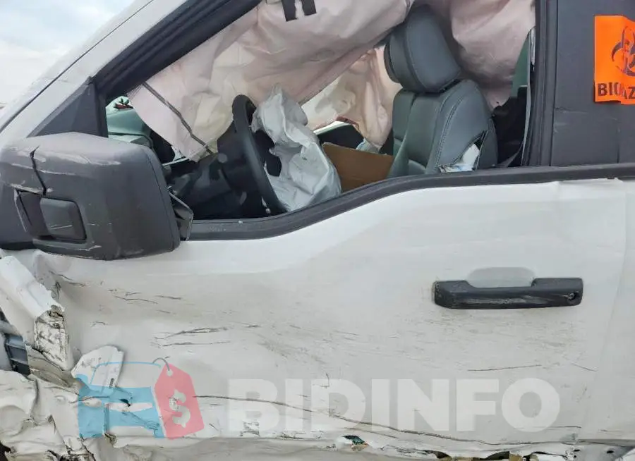 1FTMF1KPXSKF85516 Photo# 7