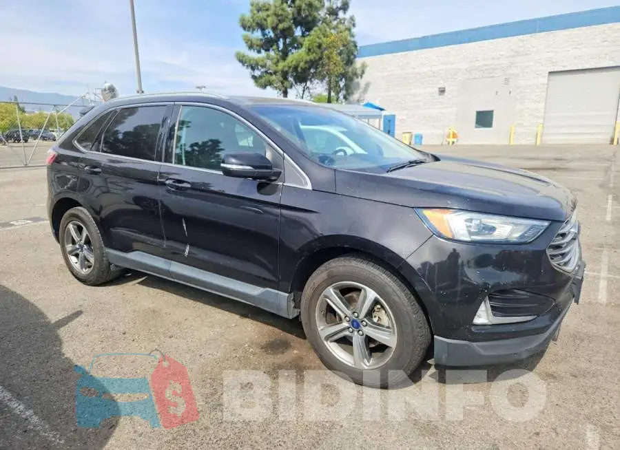 2FMPK3J9XLBA59904 Photo# 4
