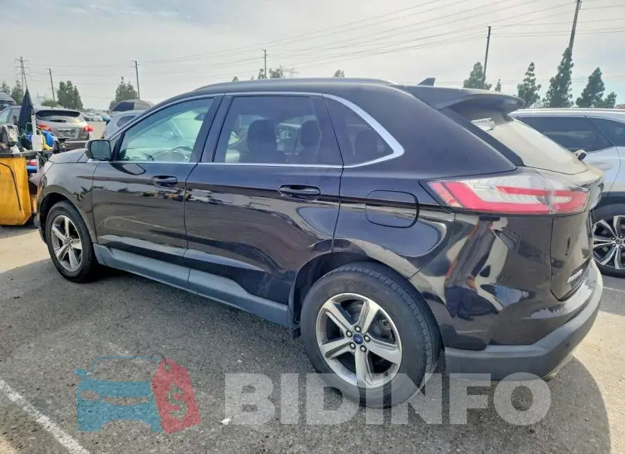 2FMPK3J9XLBA59904 Photo# 2
