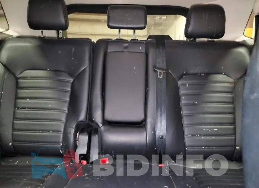 2FMPK4J90NBA53246 Photo# 10