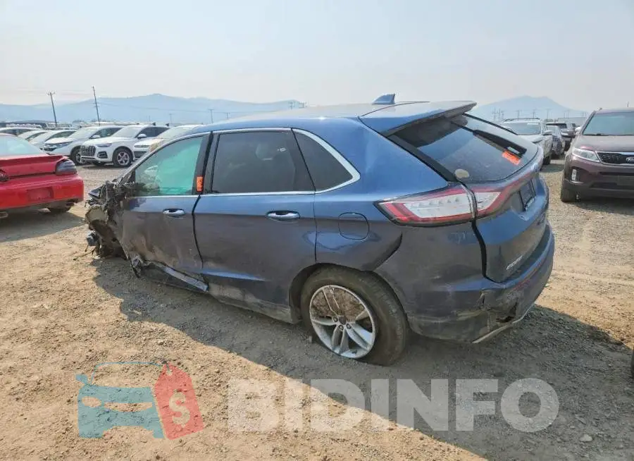 2FMPK4J91JBB68478 Photo# 2