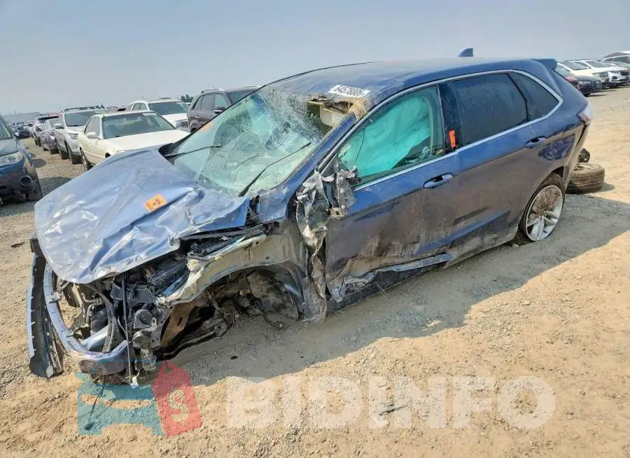2FMPK4J91JBB68478 Photo# 1