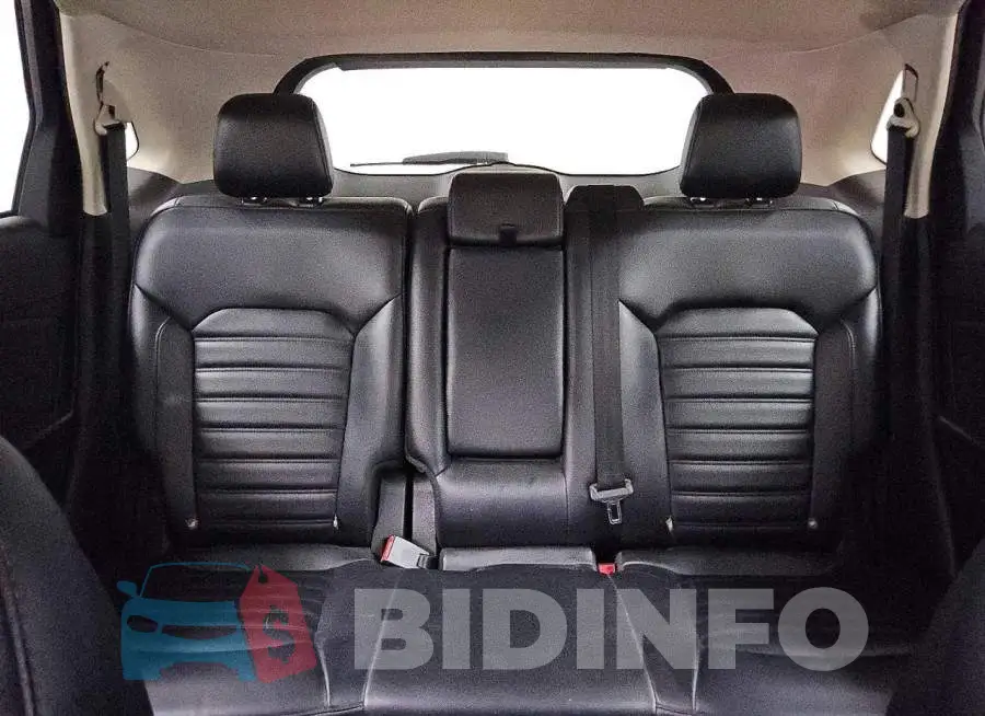 2FMPK4J99LBA73587 Photo# 10
