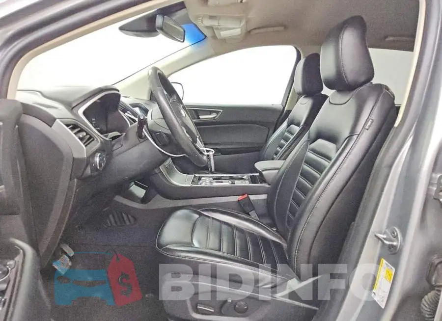 2FMPK4J99LBA73587 Photo# 7