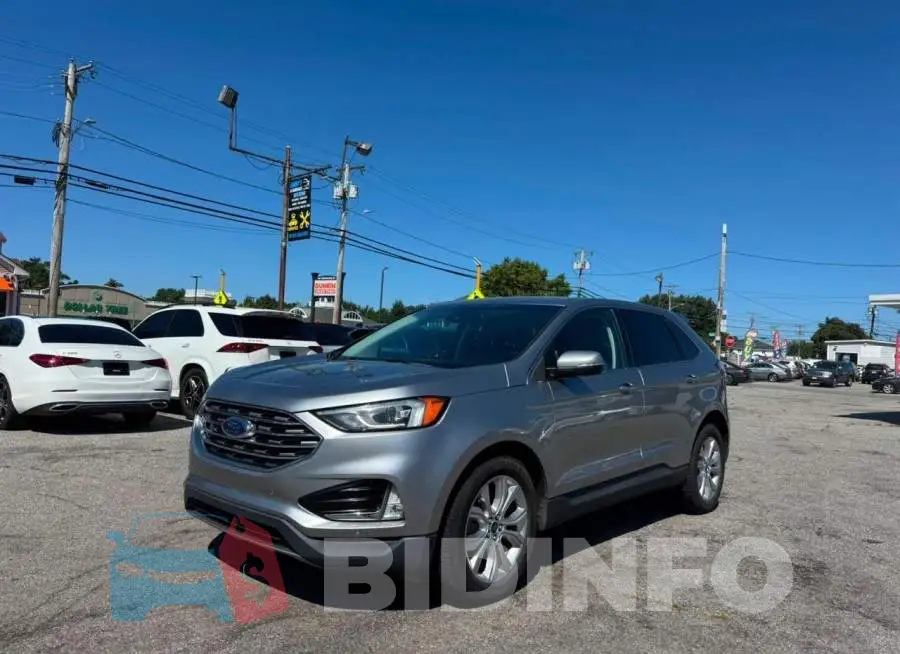 2FMPK4K90NBA45338 Photo# 2