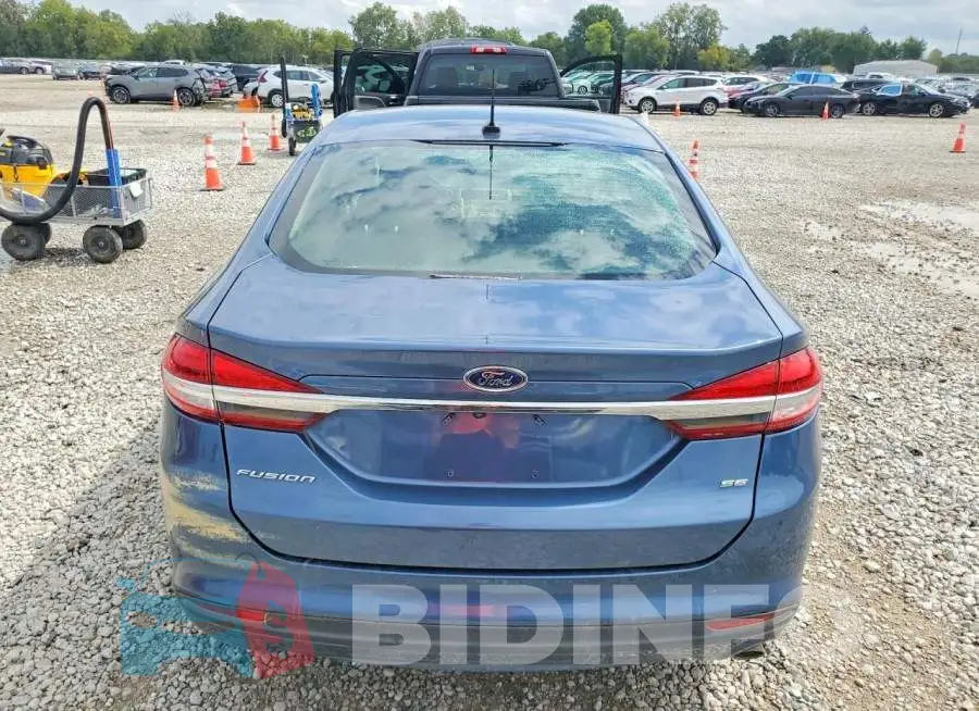 3FA6P0H71JR250104 Photo# 6