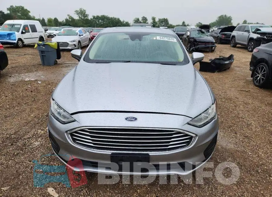 3FA6P0HD7LR190984 Photo# 5