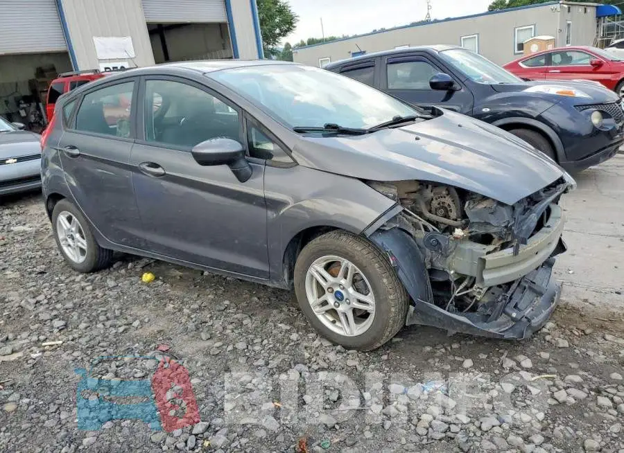 3FADP4EJXKM113515 Photo# 4