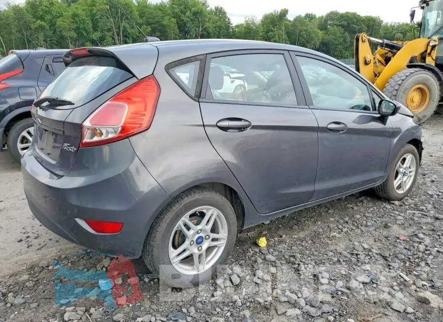 3FADP4EJXKM113515 Photo# 3