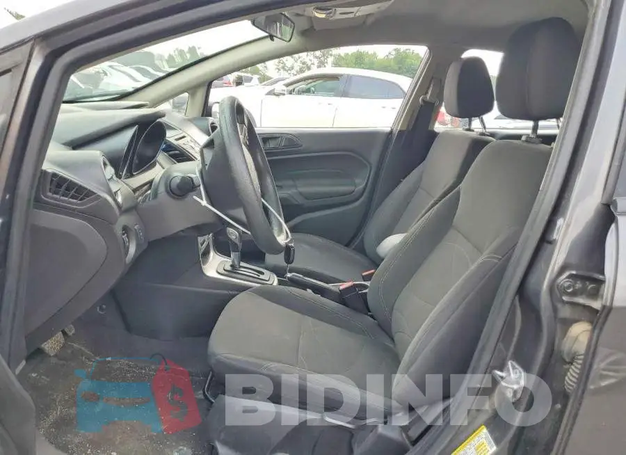 3FADP4EJXKM113515 Photo# 7