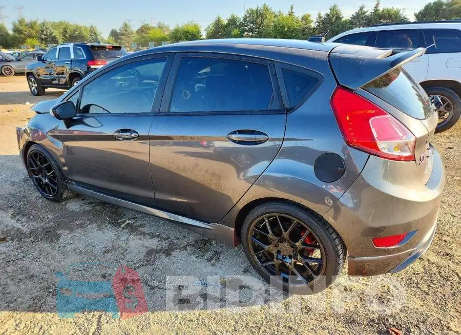 3FADP4GX9HM137427 Photo# 2