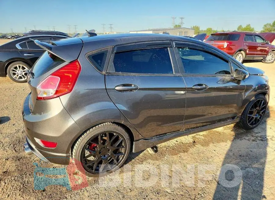 3FADP4GX9HM137427 Photo# 3