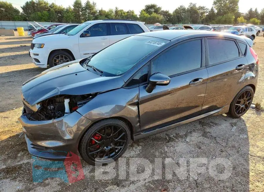 3FADP4GX9HM137427 Photo# 1