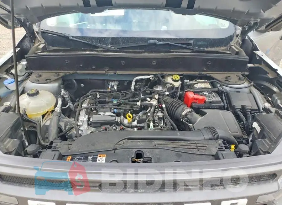 3FMCR9B67NRD93863 Photo# 11