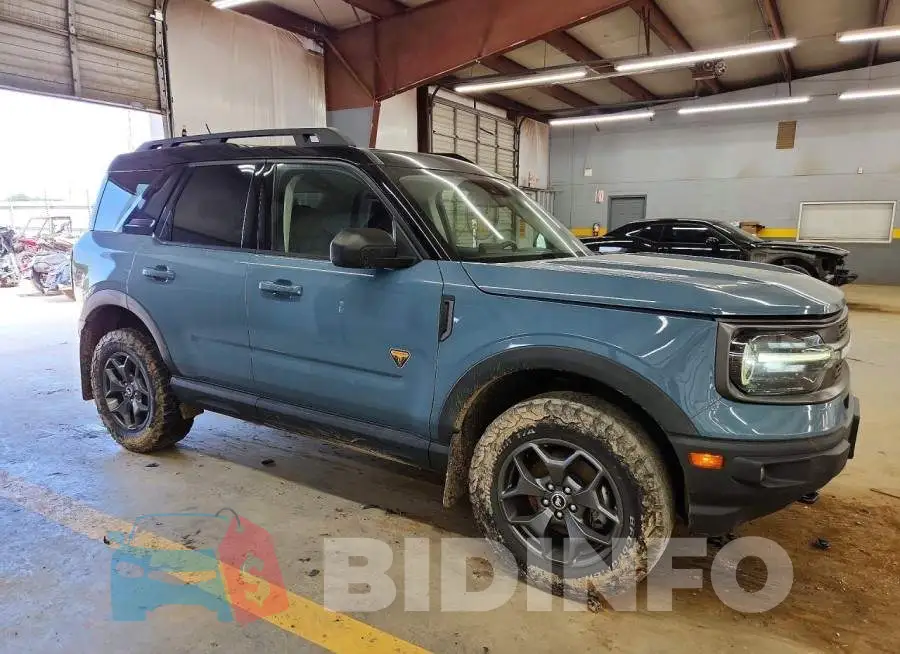 3FMCR9D93MRA88754 Photo# 4