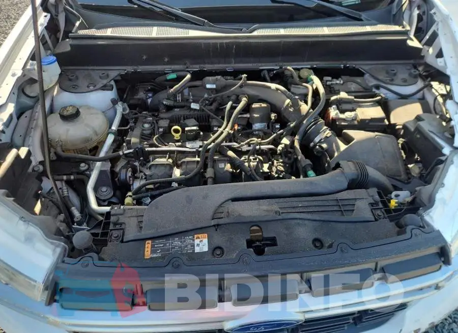 3FTTW8F97PRA98387 Photo# 11