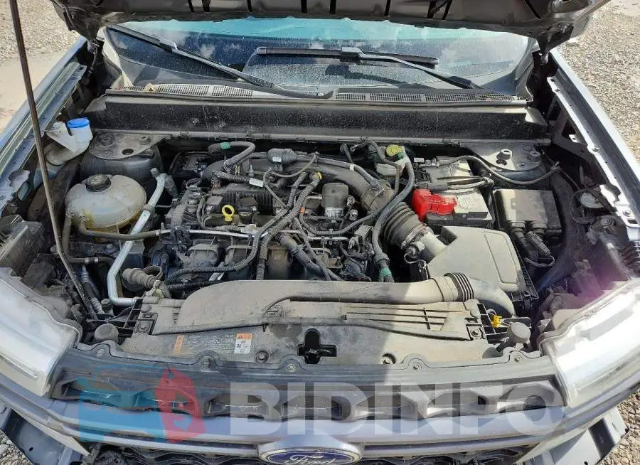 3FTTW8J90RRA50465 Photo# 11