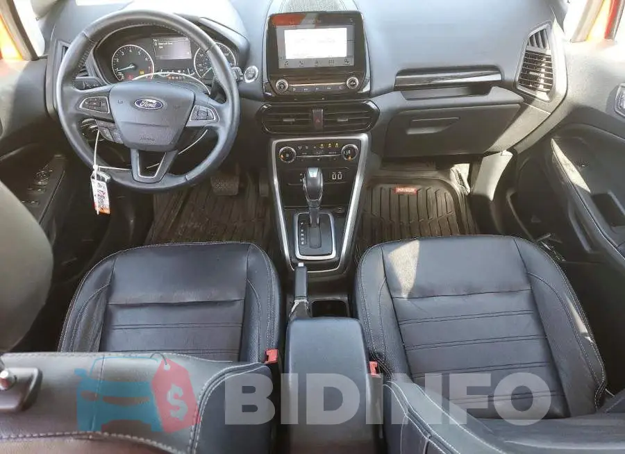 MAJ6S3KL1KC256801 Photo# 8