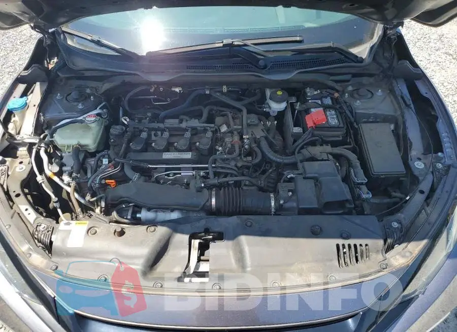19XFC1F31LE013070 Photo# 11