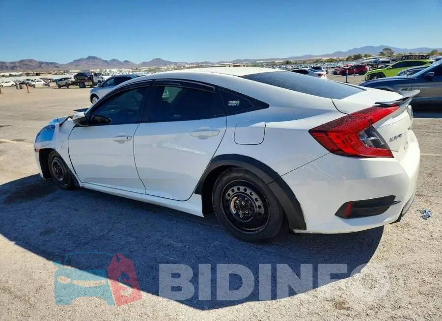 19XFC2F58HE000315 Photo# 2