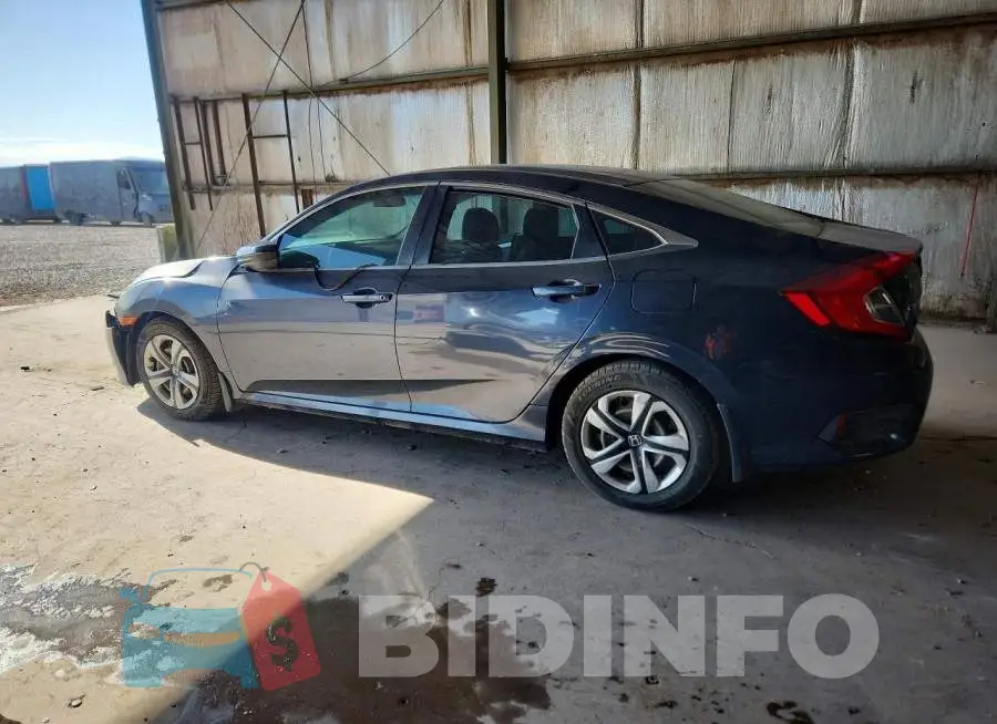 19XFC2F59HE028821 Photo# 2