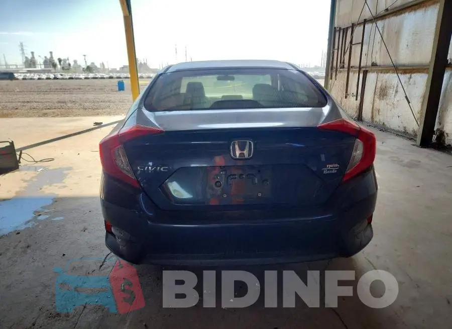 19XFC2F59HE028821 Photo# 6