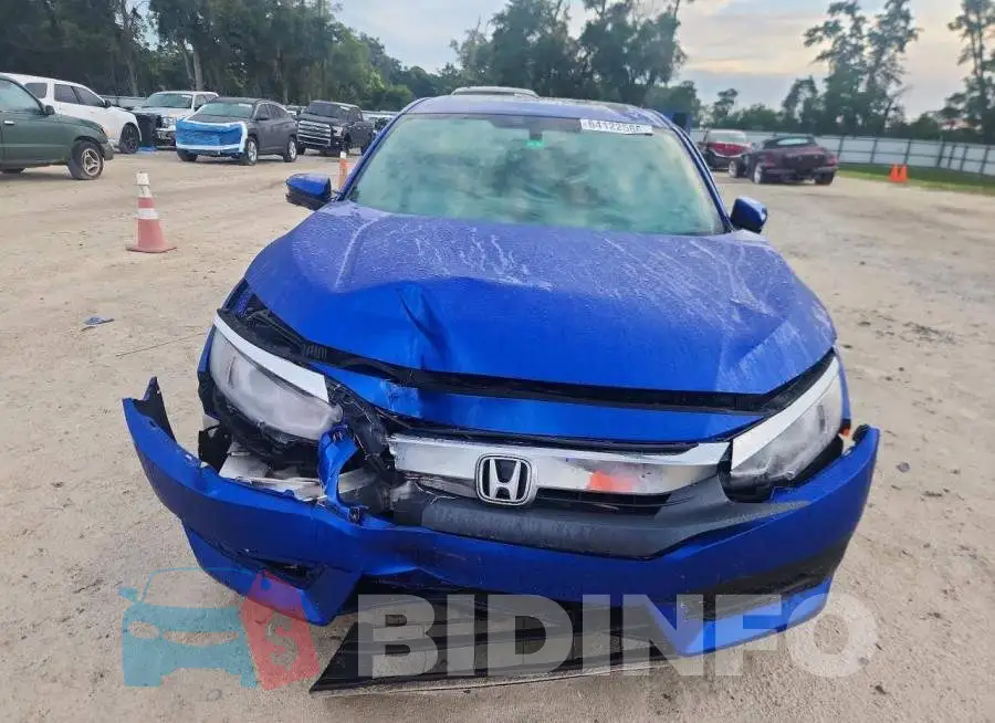 19XFC2F71HE008466 Photo# 5