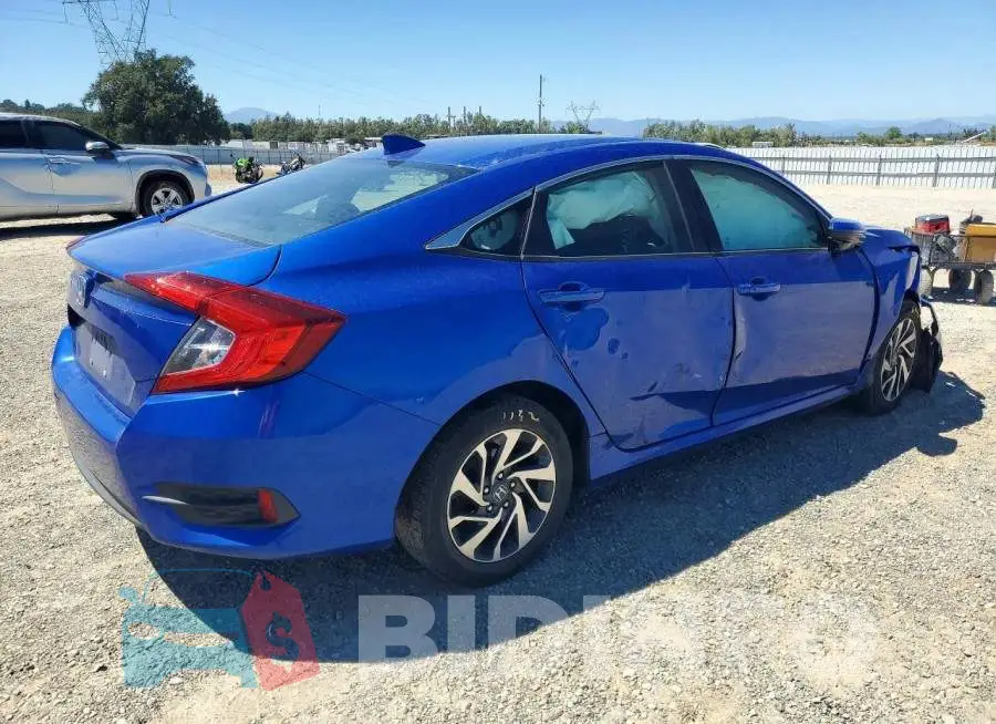 19XFC2F74HE228748 Photo# 3