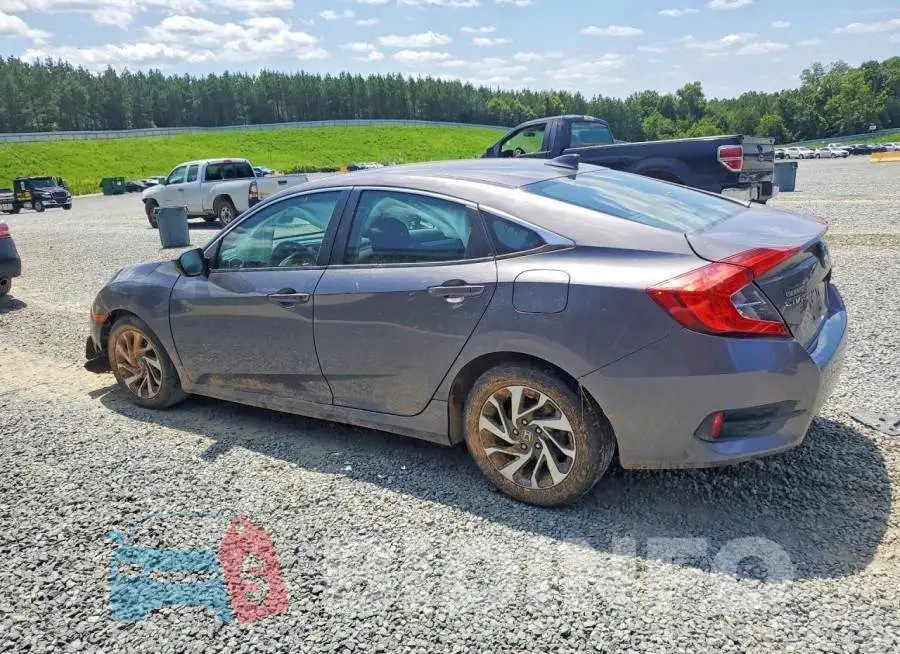 19XFC2F79HE215283 Photo# 2