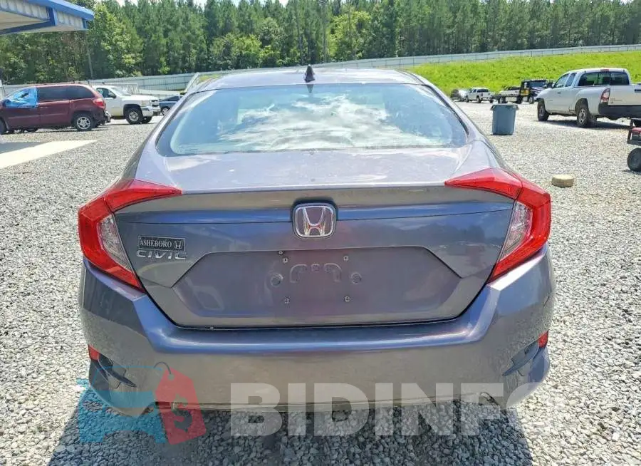 19XFC2F79HE215283 Photo# 6