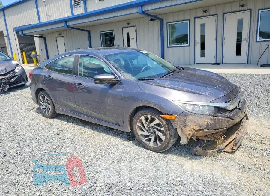 19XFC2F79HE215283 Photo# 4