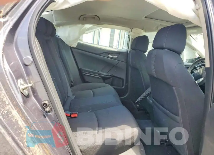 19XFC2F79HE215283 Photo# 10