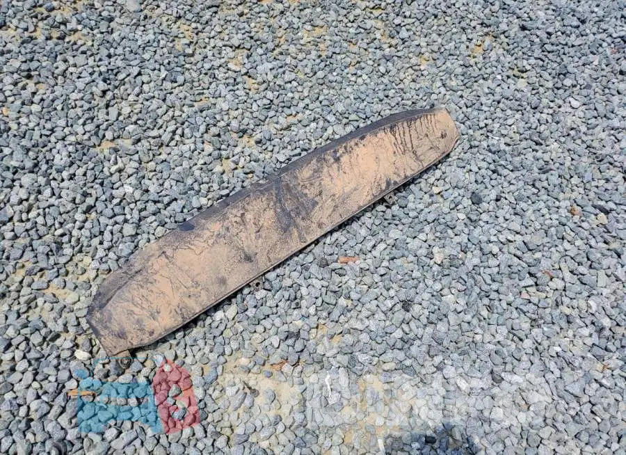 19XFC2F79HE215283 Photo# 12