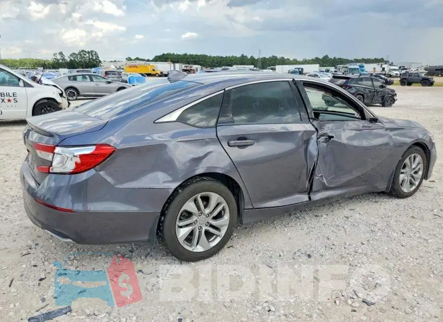 1HGCV1F13JA167518 Photo# 3