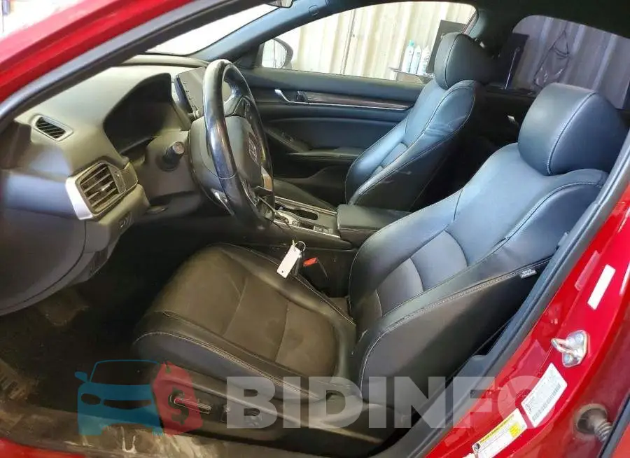 1HGCV1F30JA176212 Photo# 7