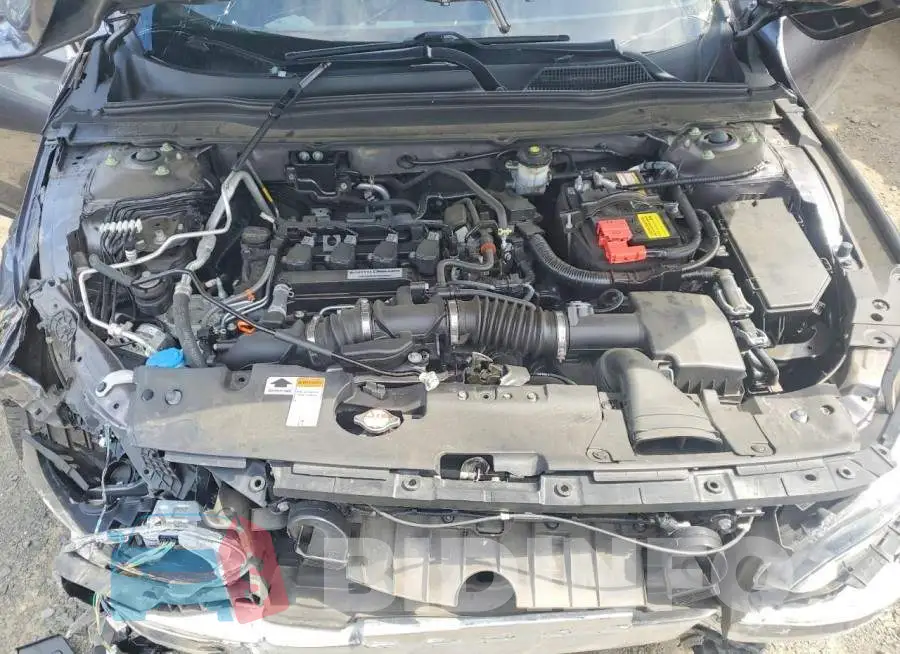 1HGCV1F32LA158202 Photo# 11