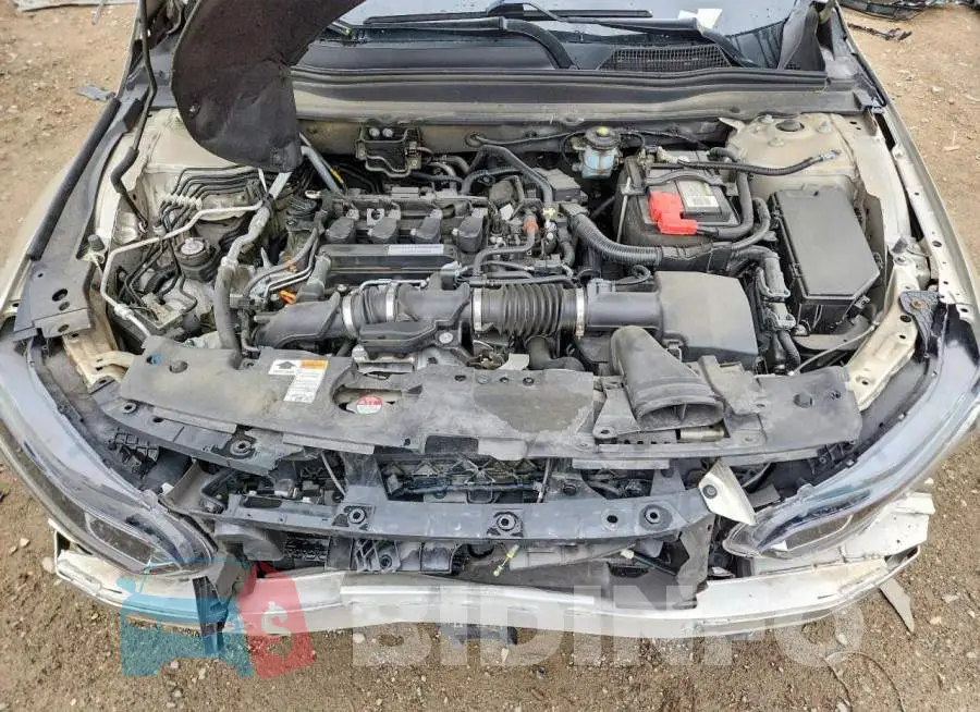 1HGCV1F47JA062121 Photo# 11