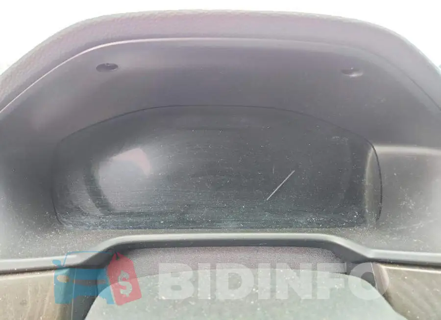 1HGCV2F90MA017933 Photo# 9