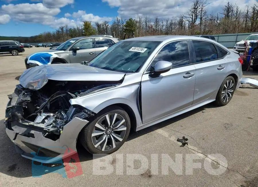 2HGFE1F77RH312820 Photo# 1
