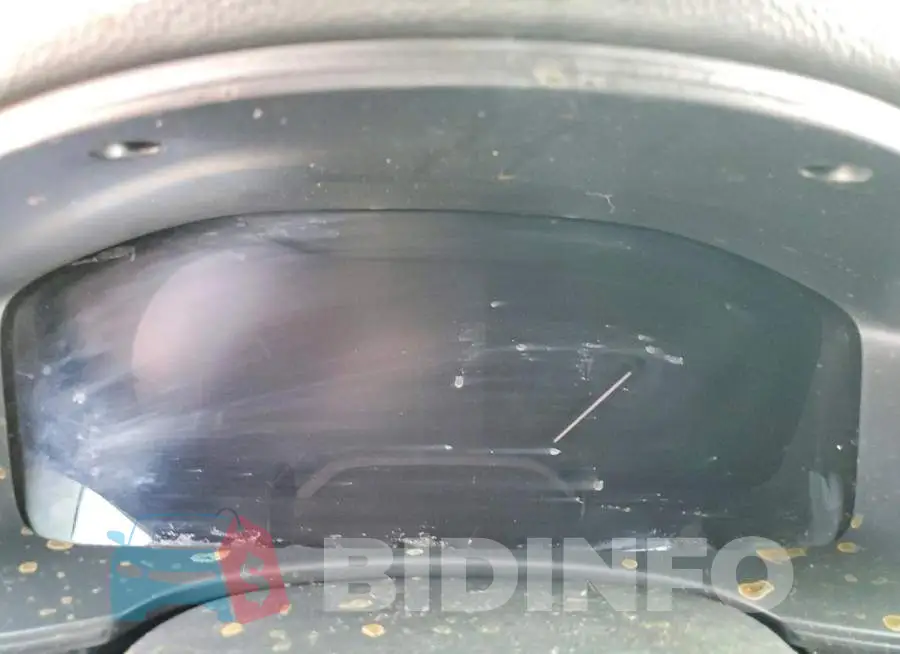 2HGFE2F53PH512644 Photo# 9