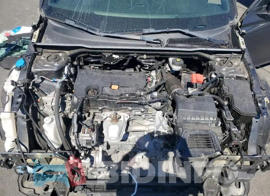 2HGFE2F57NH589112 Photo# 11