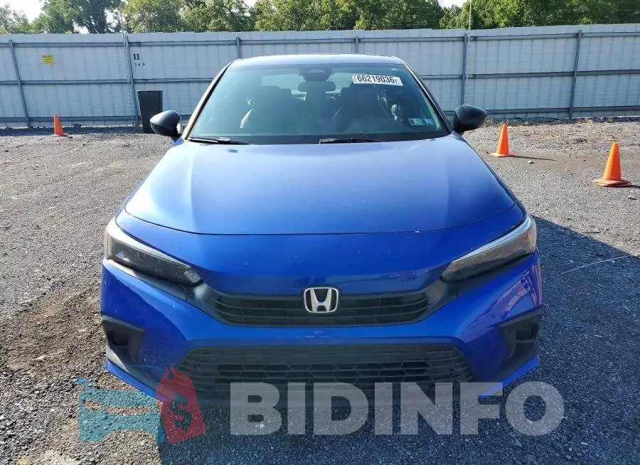 2HGFE2F57RH553829 Photo# 5