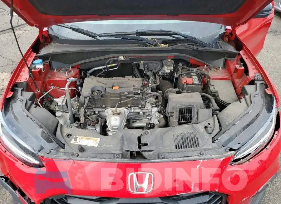 3CZRZ2H52RM771721 Photo# 11