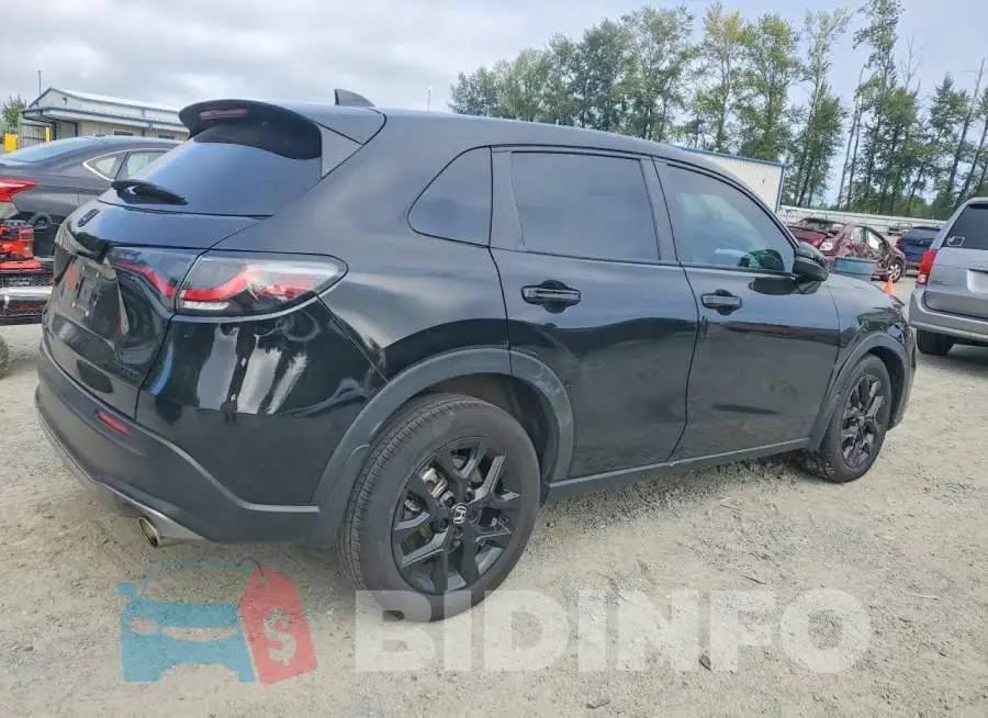 3CZRZ2H55PM728567 Photo# 3