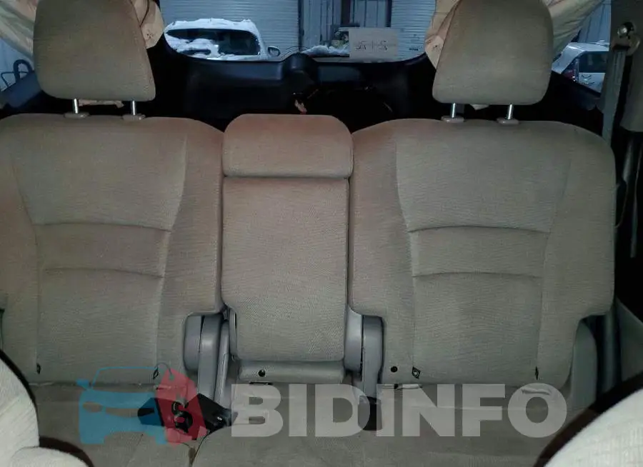 5FNYF6H34JB030687 Photo# 10
