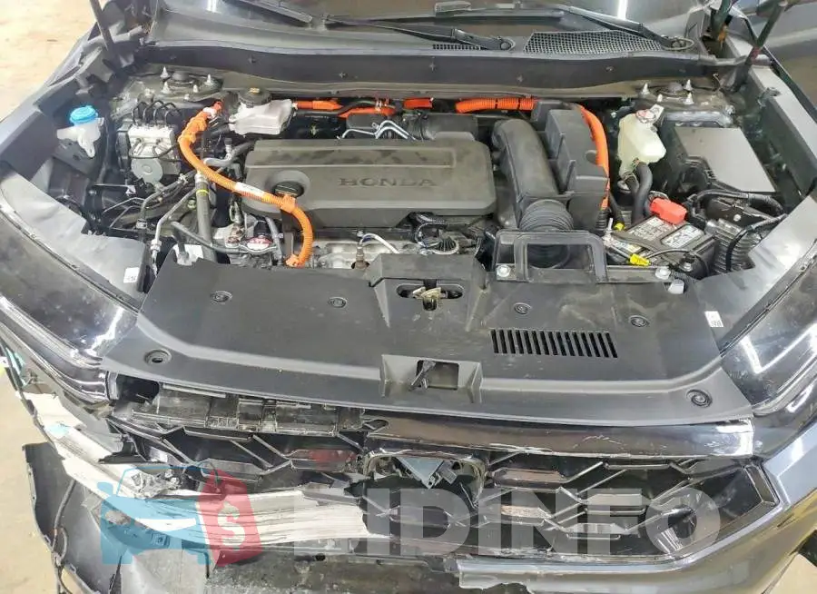 7FARS6H8XSE097375 Photo# 12